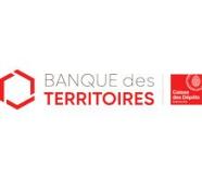 logo banque des territoires