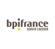 logo bpi france