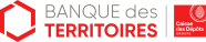 Banque des Territoires