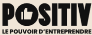 Logo Positiv