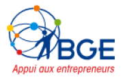logo BGE