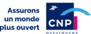 CNP Assurances sociales