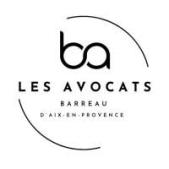 logo Barreau Aix
