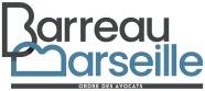 logo en-tete_AvocatsBarreauMarseille