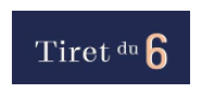 Tiret du 6