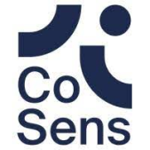 logo cosens