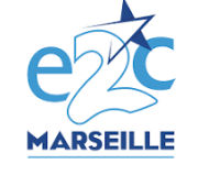 E2C Marseille