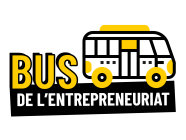 Bus de l'entrepreneuriat