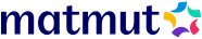 Matmut