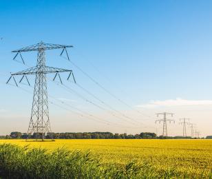 Fin des tarifs réglementés d'électricité