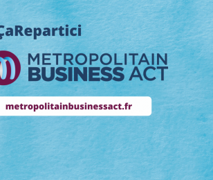 mba solidaire cciamp