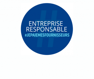 entreprise responsable cciamp