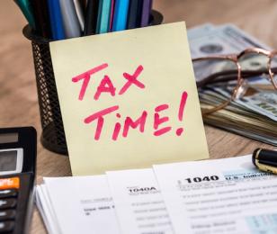 tace apprentissage site