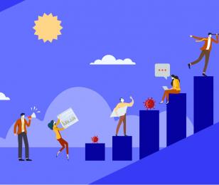 2-image_actu-700x420_page-0001