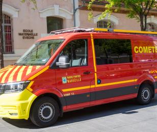 2020_mbmp_107_a_001_009-2