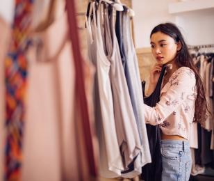 Les soldes d'été démarreront le 15 juillet