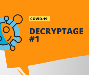 COVID-19 : Comment fonctionne le Plan de continuité d'activité (PCA) ?