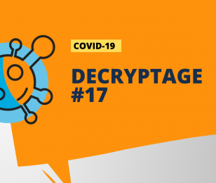 Fin de l’Etat d’urgence : ce qui change à partir du 11 juillet