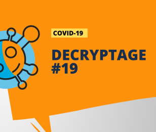 Covid-19 : Comment fonctionne le dispositif de temps partiel de longue durée ? 