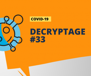 Covid-19 : des fiches pratiques sectorielles