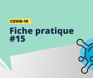 Covid-19 : quelles règles en matière de dialogue social ?