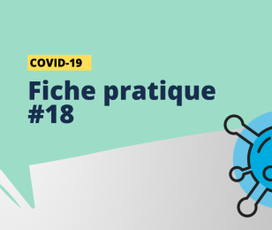 COVID-19 : Aide du CPSTI pour les commerçants et artisans 