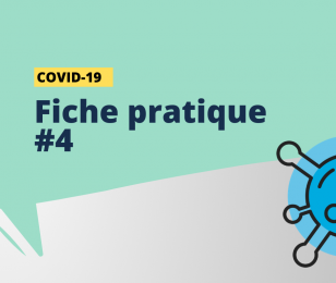 Covid-19 : quelles modalités pour les voyages et séjours annulés ? 