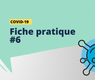 Covid-19 : comment fonctionne le chômage partiel ?