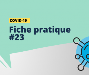 Etalement des dettes fiscales