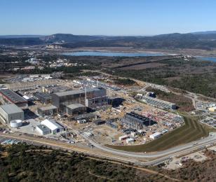 Iter : enjeux et opportunités pour les entreprises