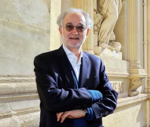 Un partenariat pour promouvoir le mentorat