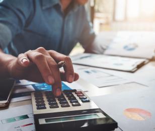 Prêts à taux zéro