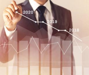 Le territoire attire 80 nouvelles implantations d’entreprises 