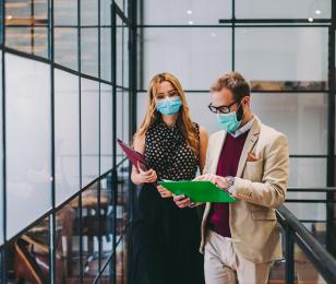 actu_cellule_de_reprise_economique.