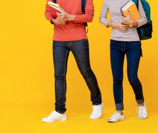 actu report 13 taxe dapprentissage