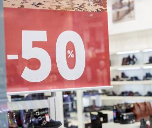 actu_report_soldes_0
