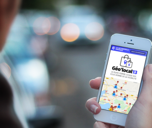 actu_site_web_geolocal13_ok