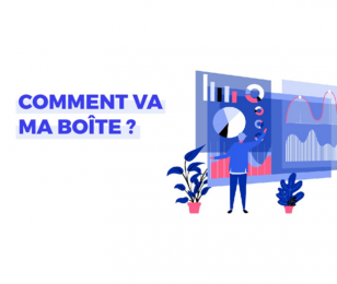 Prévenir les difficultés des entreprises