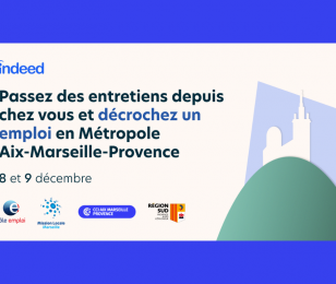 article_event_recrutement_indeed_dec._2020_5