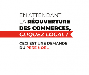 campagne_de_soutien_commerce