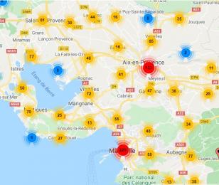 carte des commerces cciamp4