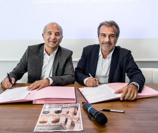 ccimp_amirestaurantpalais_01