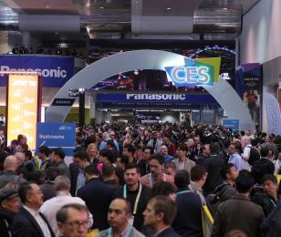 ces_2020_site_internet