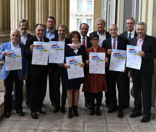 conference_presse_usine_extraordinaire_2019_-_credit_francois_moura