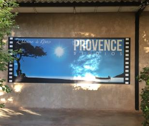 dyoaywnx0aaeb6u_-_copie