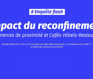 enquete_aupres_des_commerces_et_chr