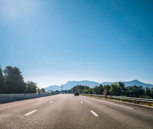 gettyimages-517012528