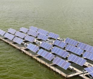 getty images 85655052