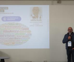 innovation-emploi_-_decembre_2019_-_photo_jc_barla_site