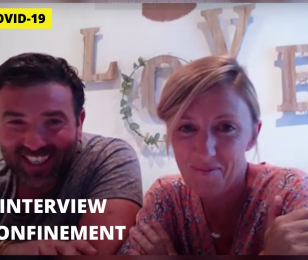 interview confinement 5